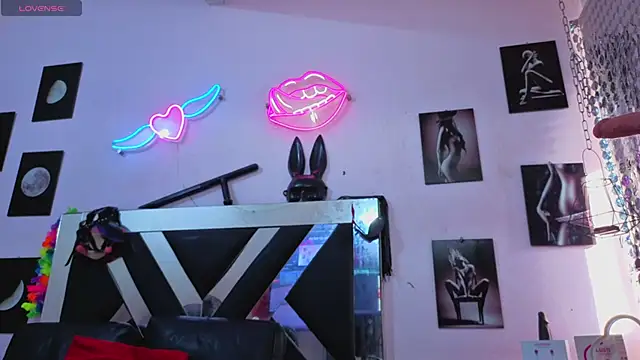 karla slut dirty online show from 02-17-26, 12:57