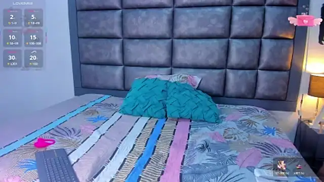 Kattaleyaa  online show from 12-01-25, 12:39