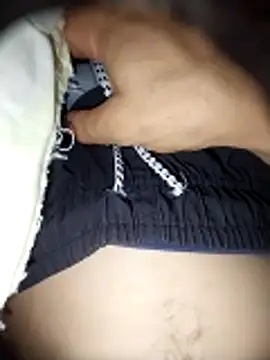 Snapshot of AdvancedRoster chatting on 02-16-26, 10:40 AdvancedRoster online show from 02-16-26, 10:40