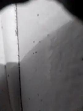 Snapshot of AdvancedRoster chatting on 02-16-26, 09:52 AdvancedRoster online show from 02-16-26, 09:52