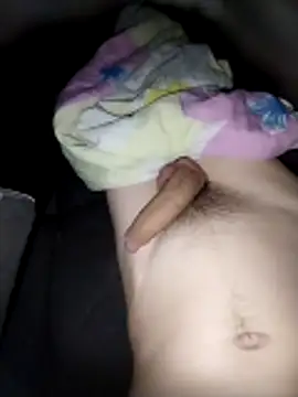 Snapshot of AdvancedRoster chatting on 02-11-26, 10:53 AdvancedRoster online show from 02-11-26, 10:53