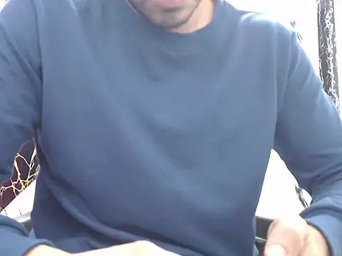 simonm667 online show from 04-14-26, 08:47