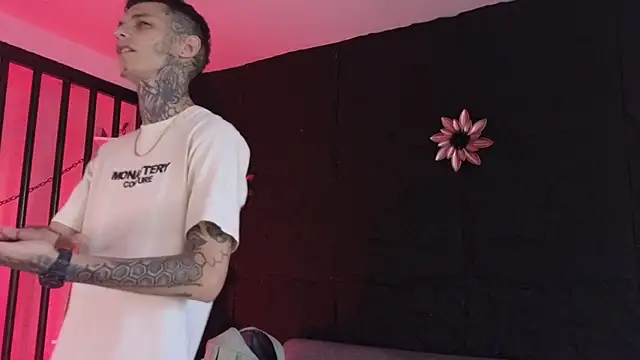 Paulo 527 online show from 02-25-26, 09:47