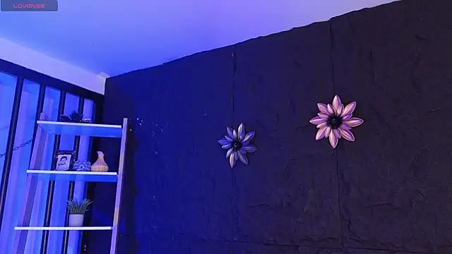 Paulo 527 online show from 01-10-26, 09:43