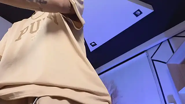 Paulo 527 online show from 03-25-26, 05:29