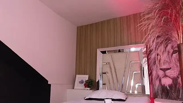 Paulo 527 online show from 04-03-26, 05:03