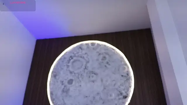 Paulo 527 online show from 04-04-26, 02:29