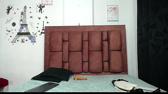 varascott online show from 03-07-26, 04:23