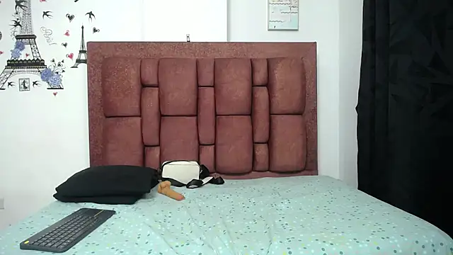 varascott online show from 02-15-26, 01:21