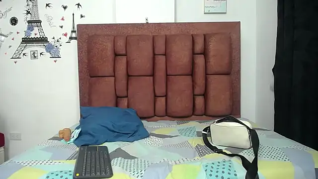 varascott online show from 02-09-26, 12:58