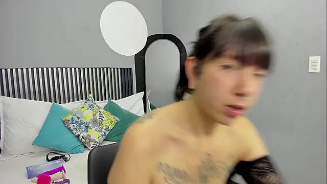 Snapshot of nora_temptress chatting on 01-10-26, 03:18 nora temptress online show from 01-10-26, 03:18