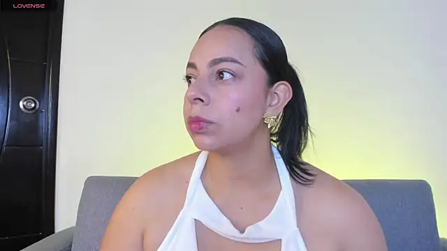 jimena chic1 online show from 04-05-26, 04:13