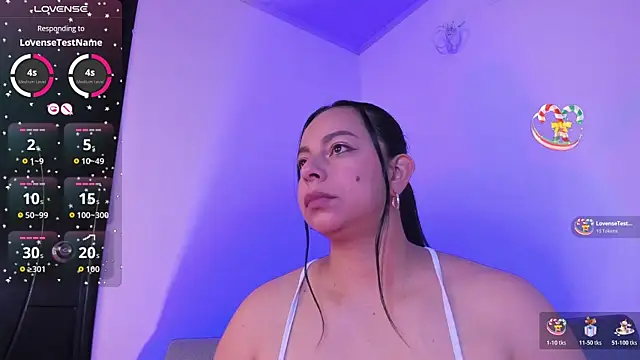 jimena chic1 online show from 04-18-26, 03:14