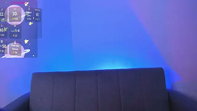 jimena chic1 online show from 02-07-26, 10:51