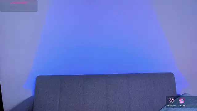 jimena chic1 online show from 03-30-26, 05:58