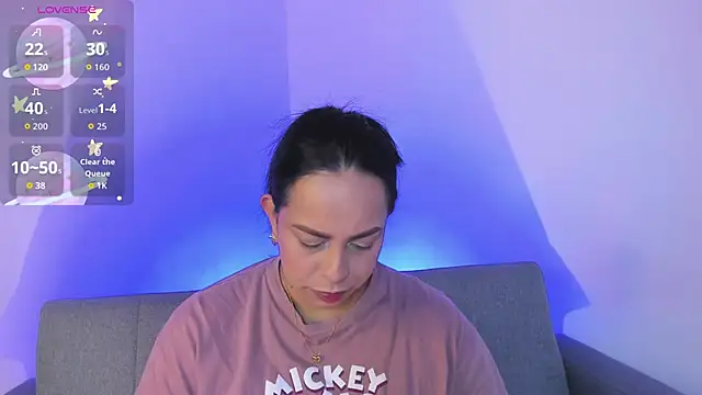 jimena chic1 online show from 02-09-26, 06:39