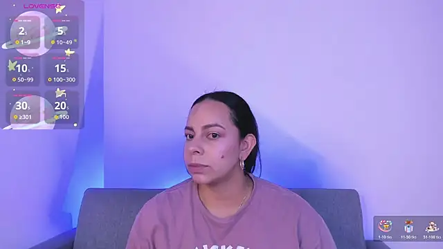 jimena chic1 online show from 02-13-26, 07:36