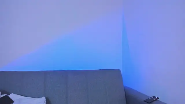 jimena chic1 online show from 11-29-25, 08:20