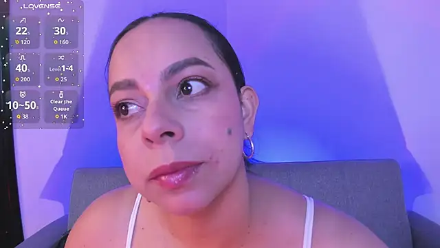 jimena chic1 online show from 03-27-26, 04:19