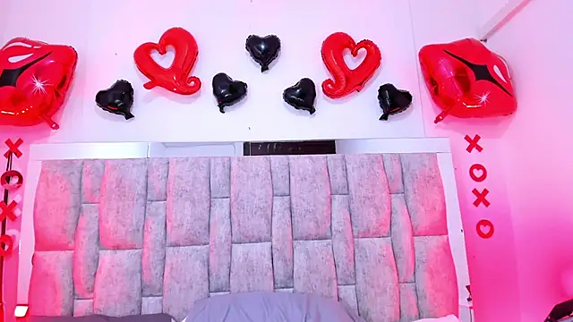 ZafiraNavarro online show from 02-13-26, 12:32