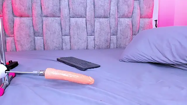 ZafiraNavarro online show from 02-27-26, 11:59