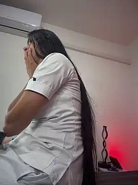 ZafiraNavarro online show from 03-24-26, 08:53