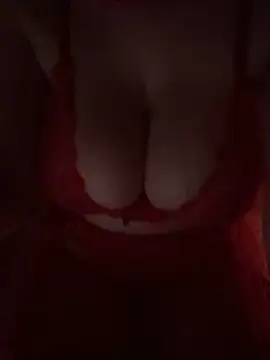 Barbie-bella online show from 03-05-26, 10:37