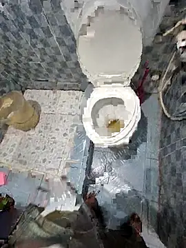 Jaaan668 online show from 01-13-26, 07:12