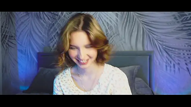 heresouly online show from 11-30-25, 03:46