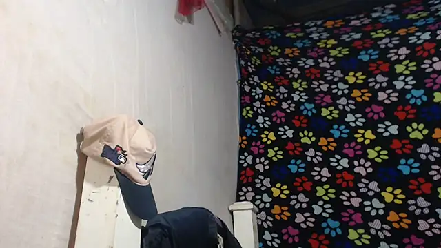 ELIZABET2- online show from 02-02-26, 10:58