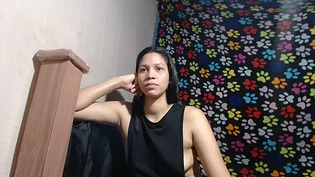 ELIZABET2- online show from 02-18-26, 11:12