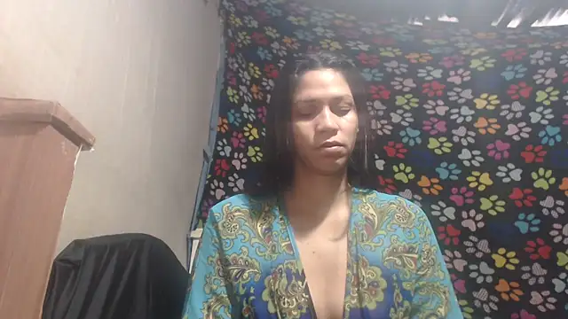 ELIZABET2- online show from 04-02-26, 11:28