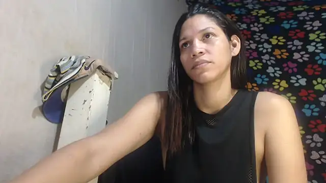 ELIZABET2- online show from 02-08-26, 11:19