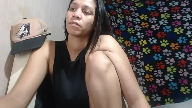 ELIZABET2- online show from 02-08-26, 11:24