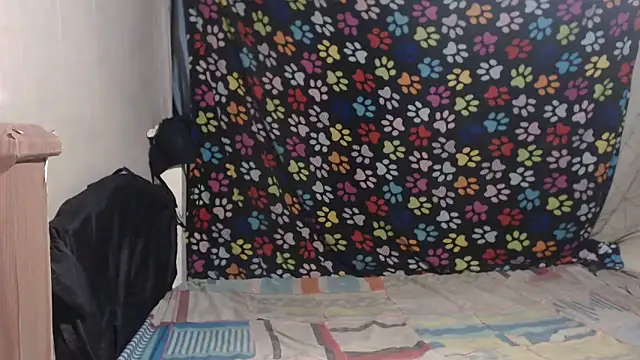 ELIZABET2- online show from 04-14-26, 10:53