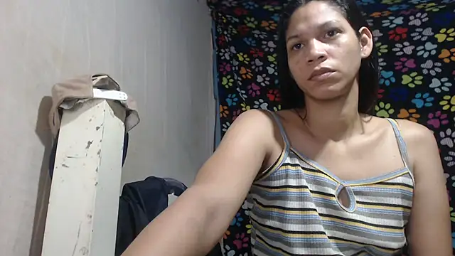 ELIZABET2- online show from 02-03-26, 09:42