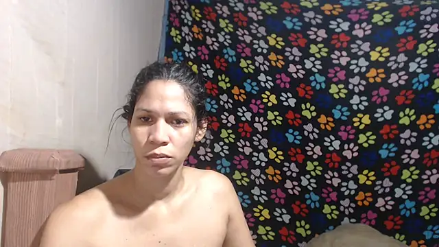 ELIZABET2- online show from 03-02-26, 09:55