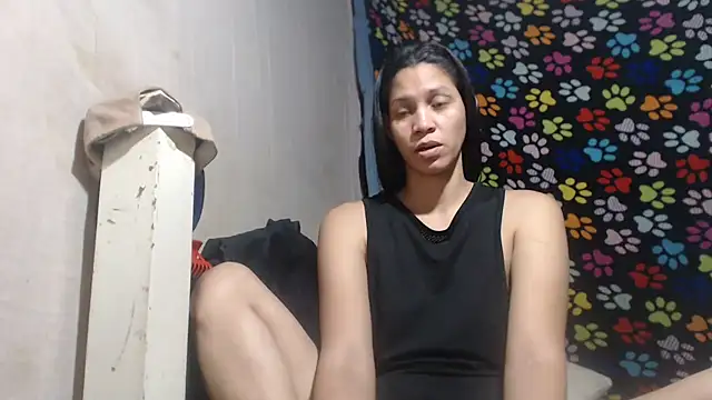 ELIZABET2- online show from 02-16-26, 10:29