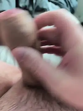 bibou xxx35 online show from 03-12-26, 12:42