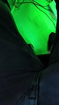 bibou xxx35 online show from 01-12-26, 11:17