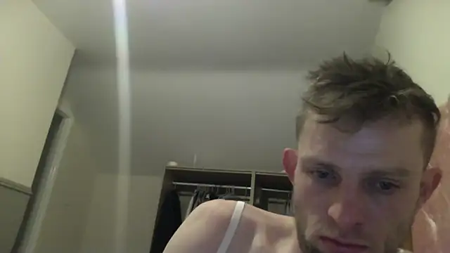 Mrslingerie online show from 03-31-26, 10:23