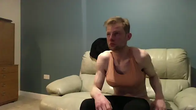 Mrslingerie online show from 04-11-26, 10:35