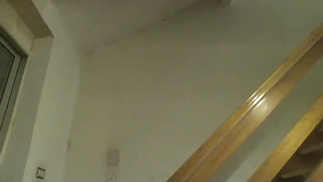 Mrslingerie online show from 03-26-26, 12:31