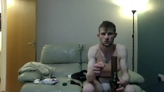 Mrslingerie online show from 04-18-26, 10:54