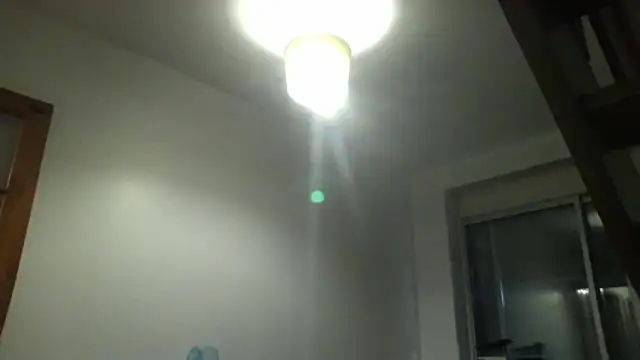 Mrslingerie online show from 03-28-26, 12:11