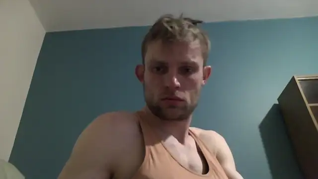 Mrslingerie online show from 04-17-26, 08:33