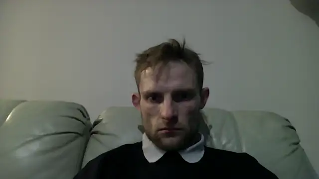 Mrslingerie online show from 04-20-26, 07:15