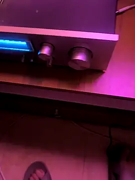 w1cked couple online show from 03-11-26, 05:51