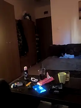 w1cked couple online show from 03-11-26, 05:45