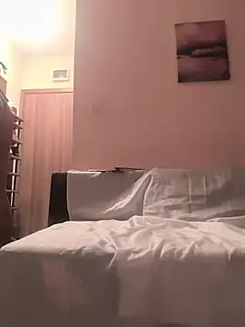 Snapshot of w1cked_couple chatting on 07-12-26, 10:10 w1cked couple online show from 07-12-26, 10:10